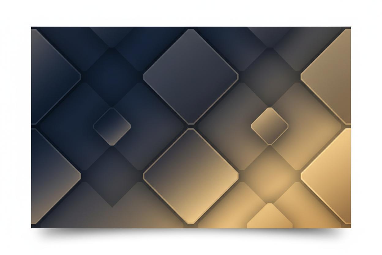 乌恰县水质检测